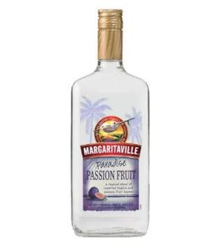 margaritaville paradise passion fruit tequila-nairobidrinks